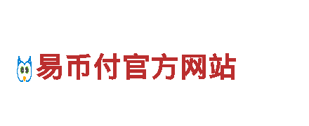 探索bb平台德甲狼堡太的优质钢铁制造